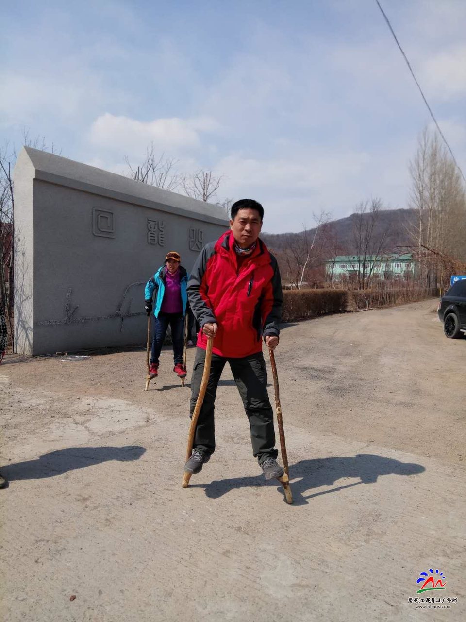 微信图片_20180407162236