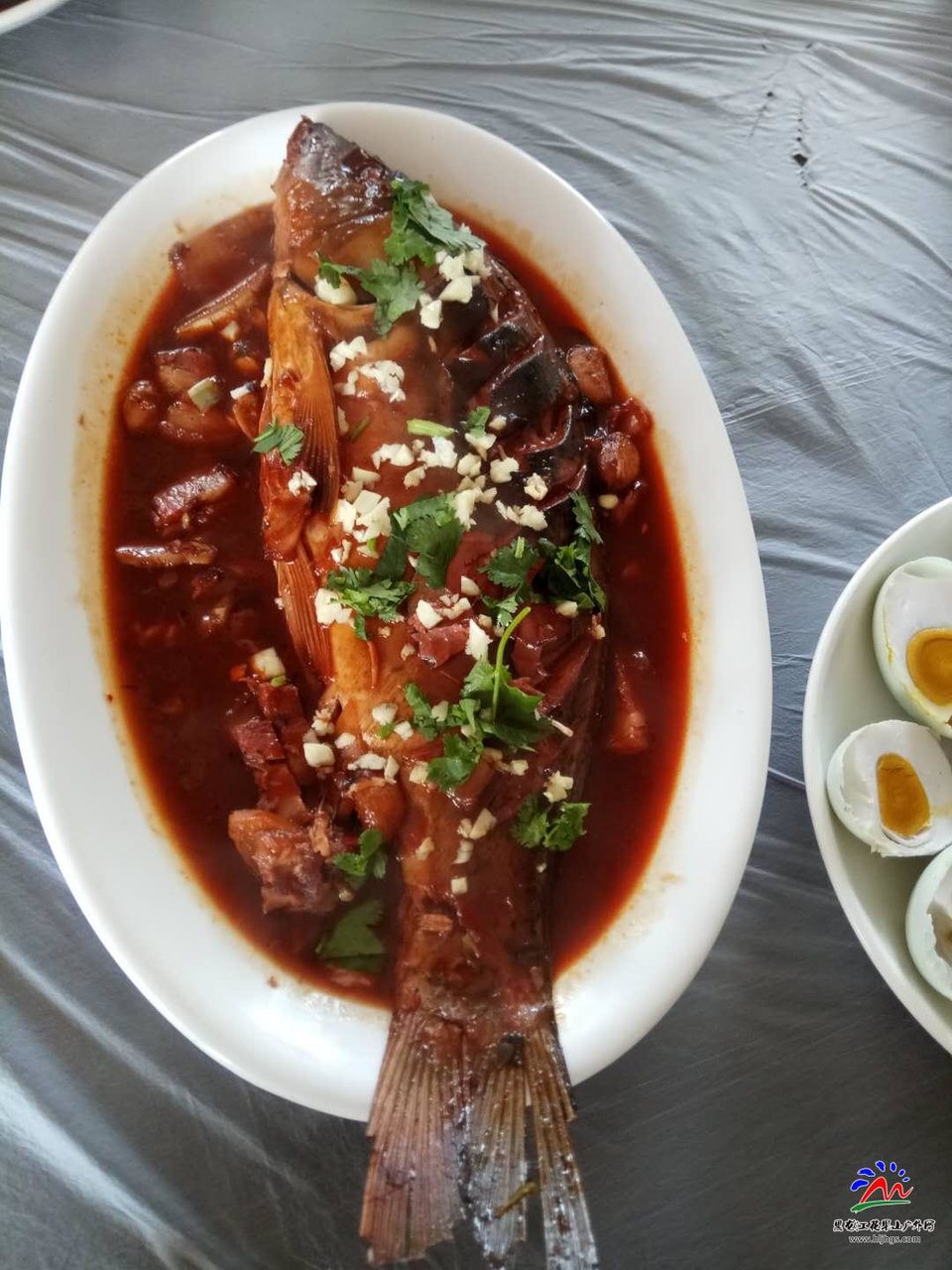 微信图片_20180407162242