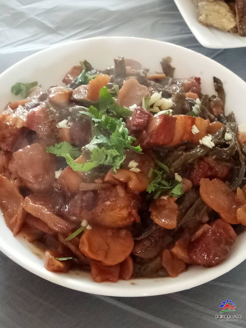 微信图片_20180407162248