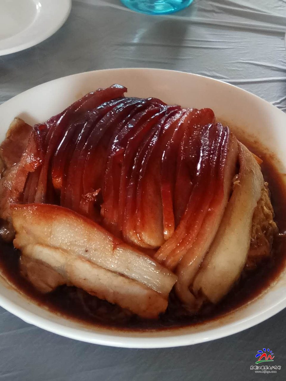 微信图片_20180407162253