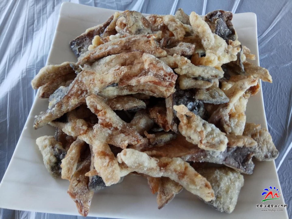 微信图片_20180407162258