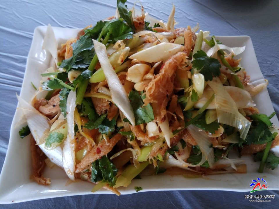 微信图片_20180407162303