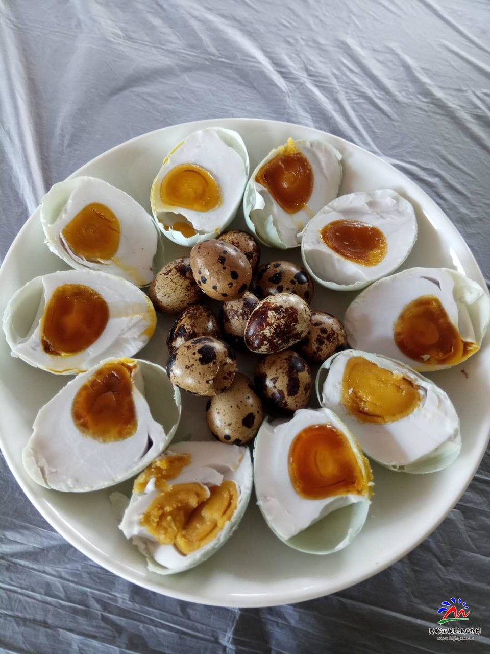 微信图片_20180407162308