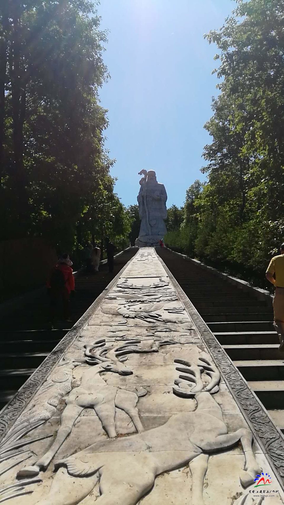 微信图片_20180519101246