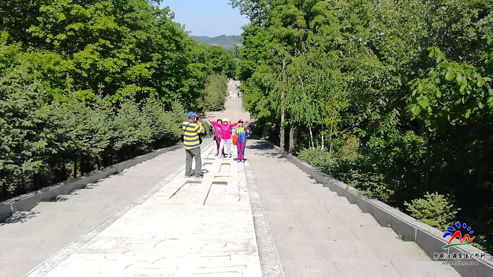 微信图片_20180519101249