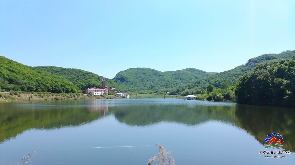 微信图片_20180519103754