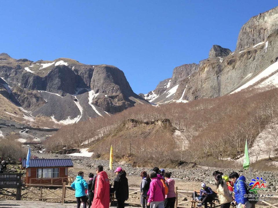 微信图片_20180519103855