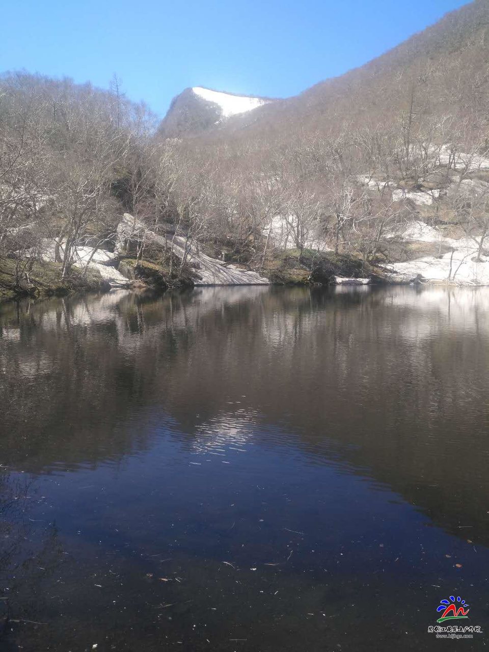 微信图片_20180519103907