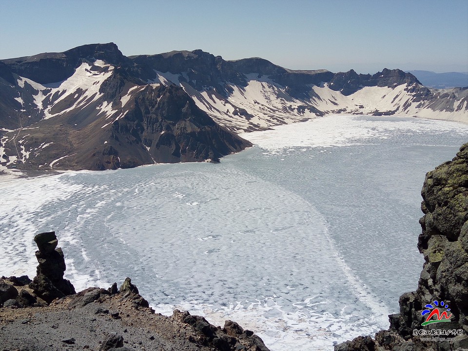 微信图片_20180519151819