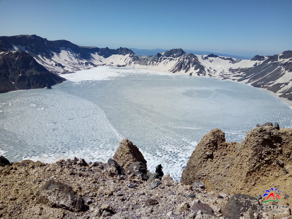 微信图片_20180519151838