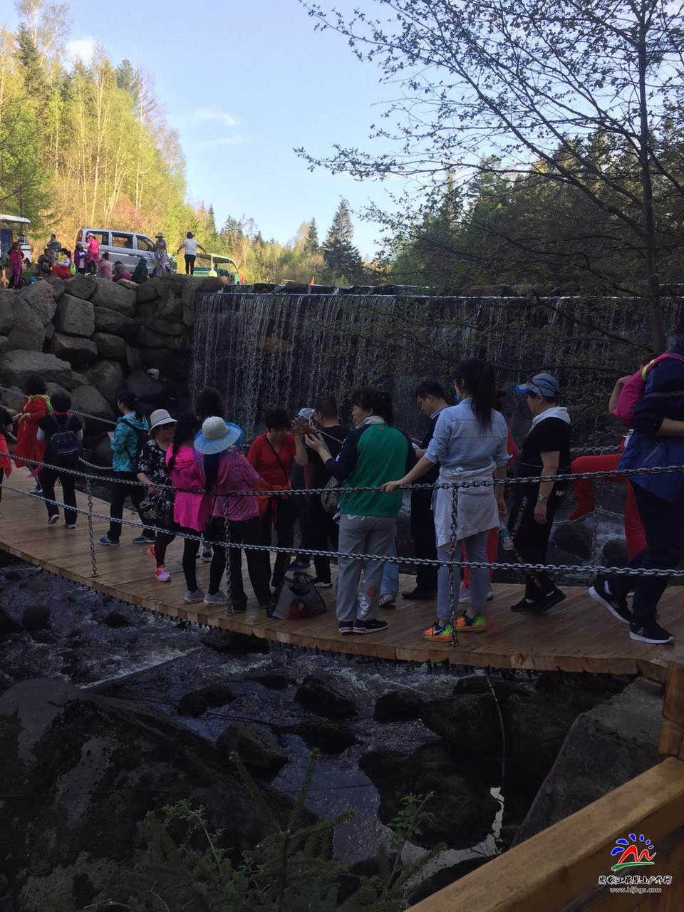 微信图片_20180519180755