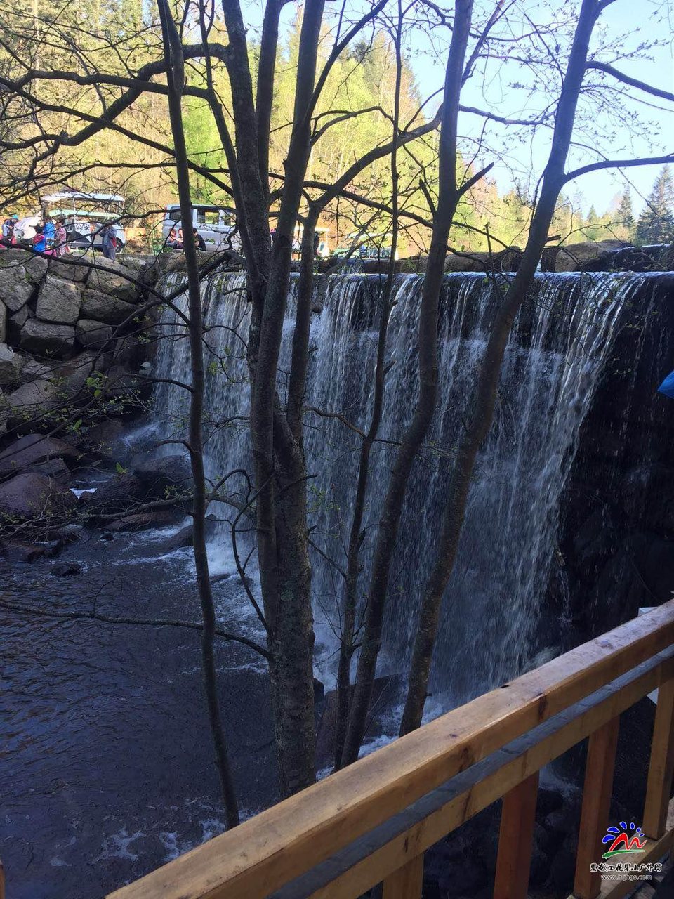 微信图片_20180519180801