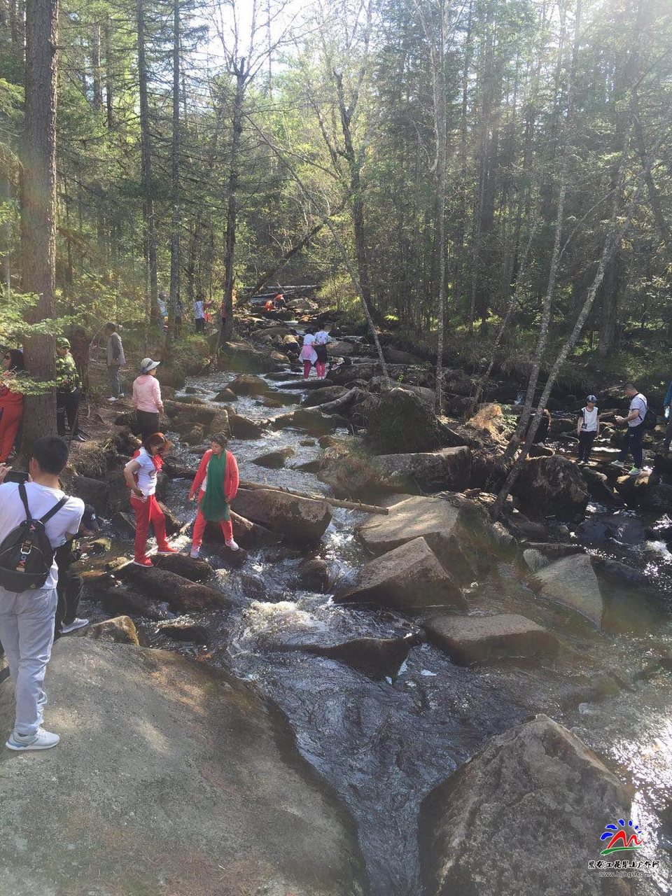 微信图片_20180519180806