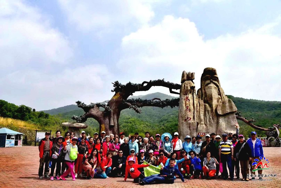 微信图片_20180513195440