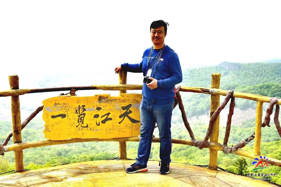 微信图片_20180513195451