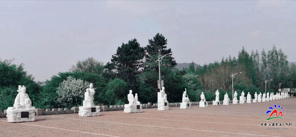 微信图片_20180513210623