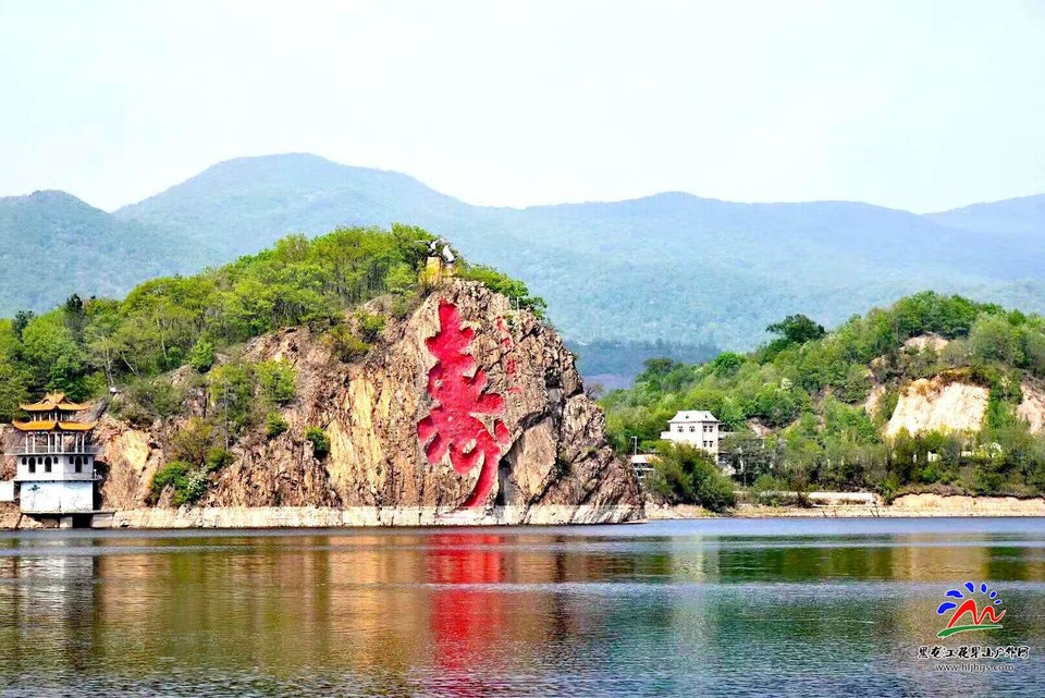 微信图片_20180513210628