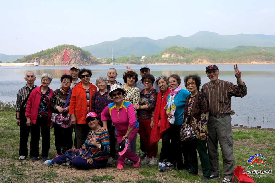 微信图片_20180513215547