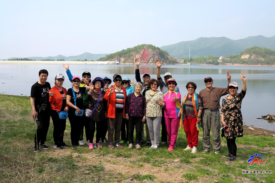 微信图片_20180513215658