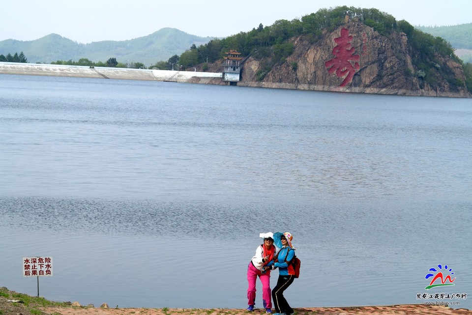 微信图片_20180513215734