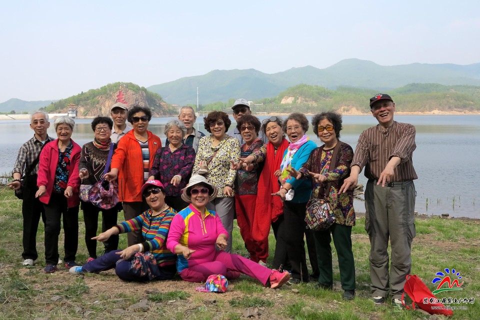 微信图片_20180513215850