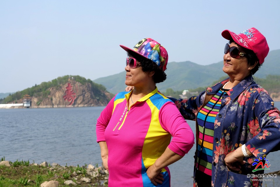 微信图片_20180513215917