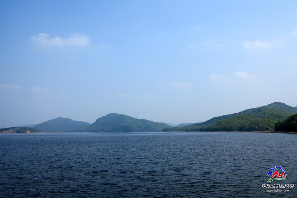 微信图片_20180513215929