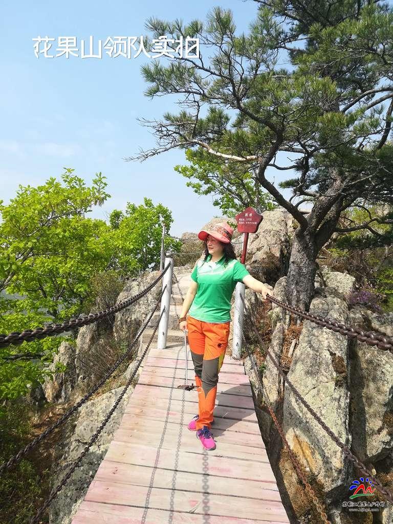 微信图片_20180513173811