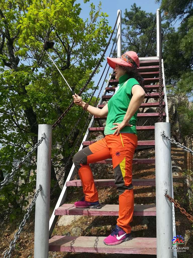 微信图片_20180513173821