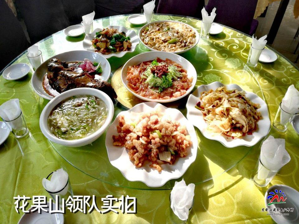 微信图片_20180513173824_副本