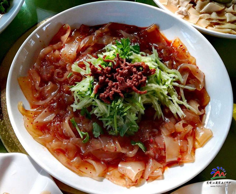 微信图片_20180513173828