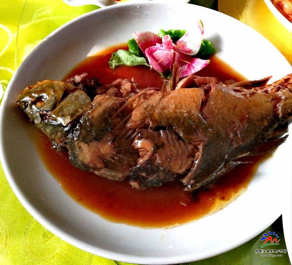 微信图片_20180513173831