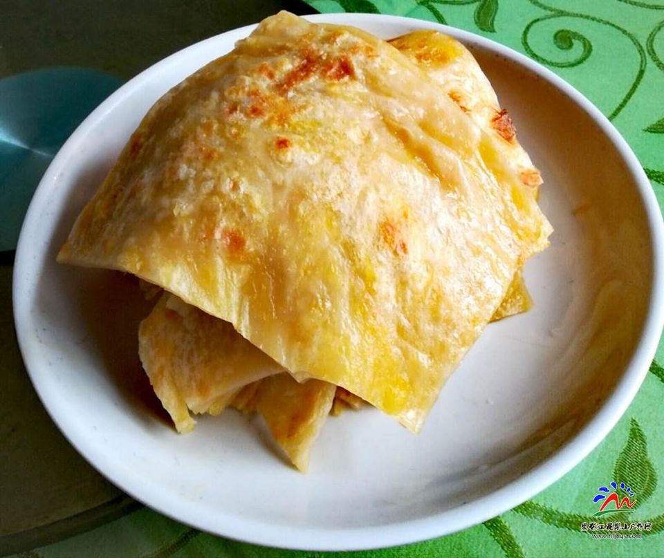 微信图片_20180513173835