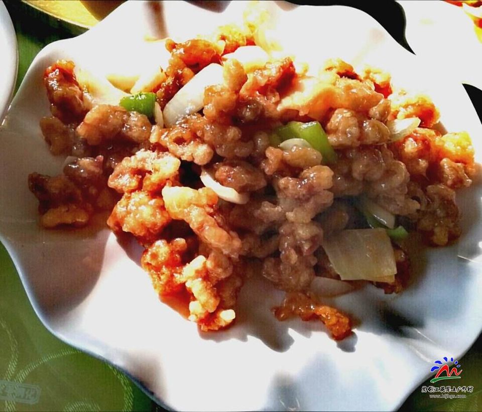 微信图片_20180513173838