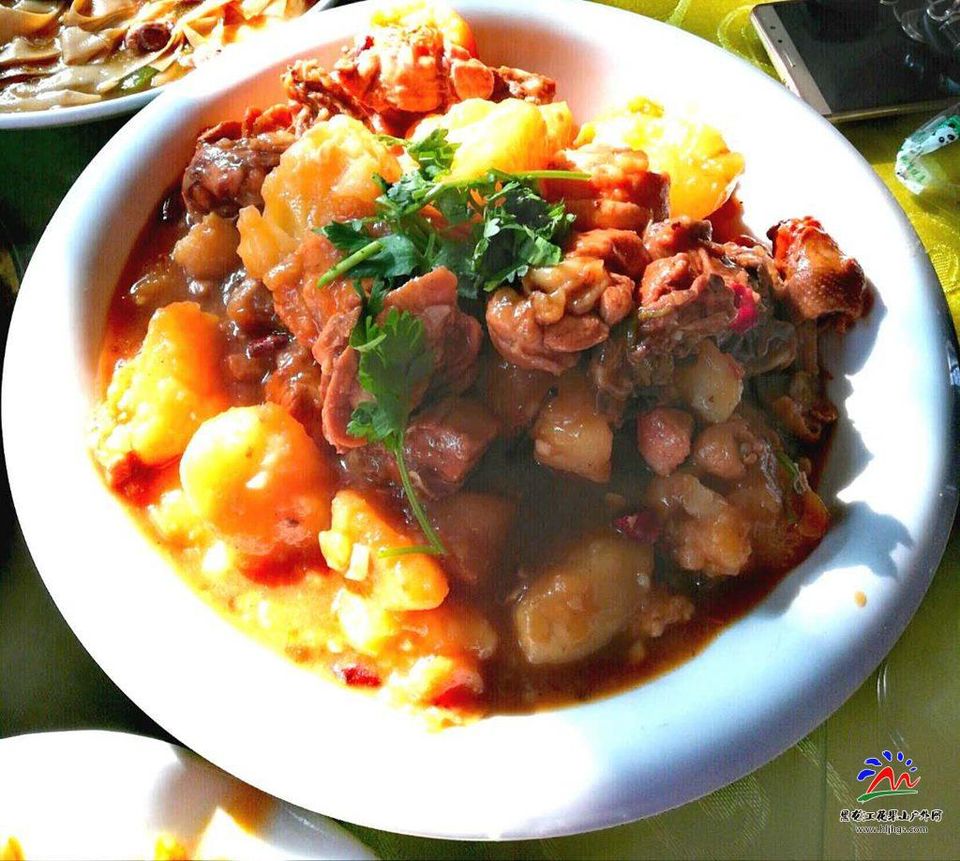 微信图片_20180513173841