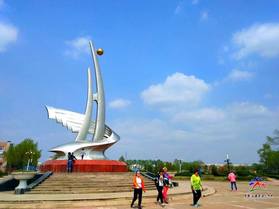 微信图片_20180513195616