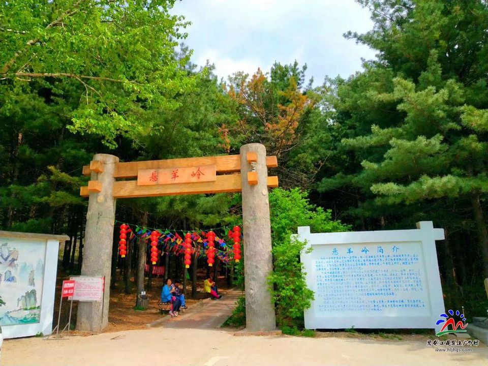 微信图片_20180513195621