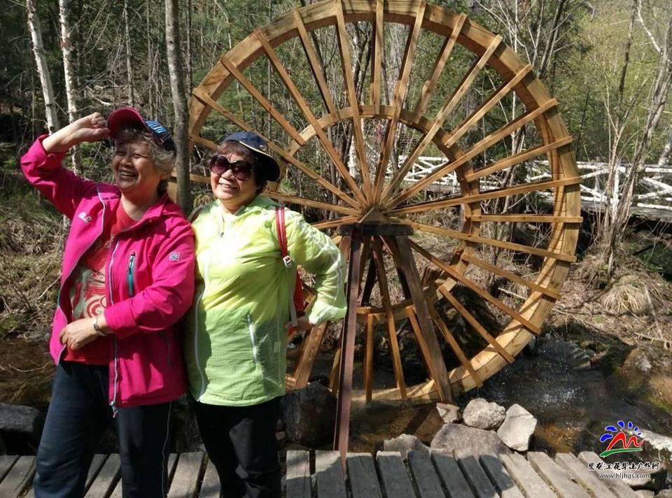 微信图片_20180513195655