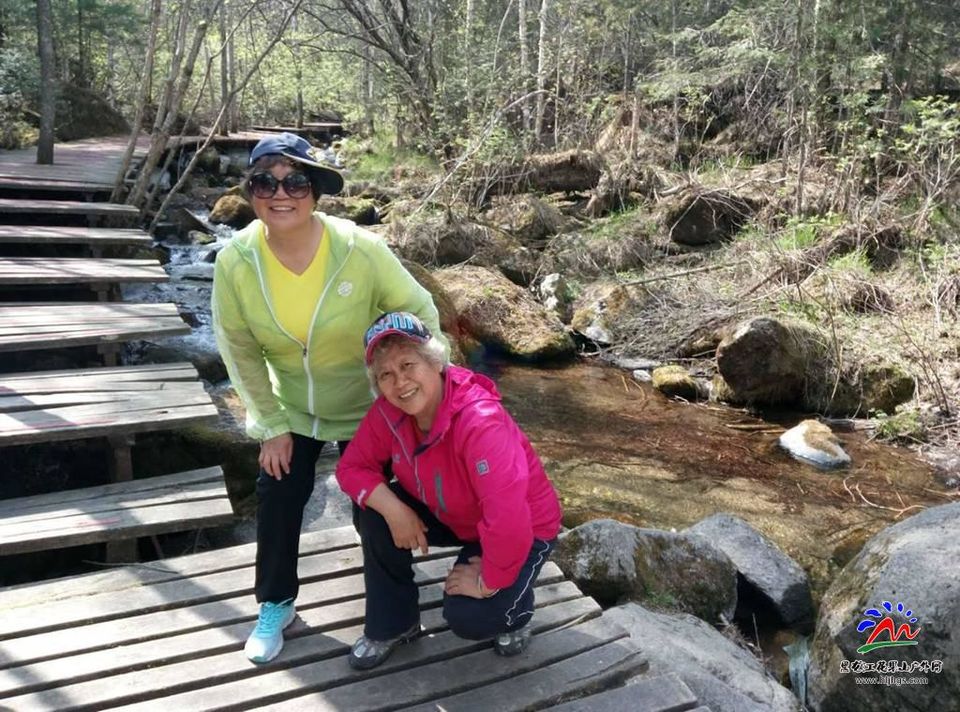 微信图片_20180513195700