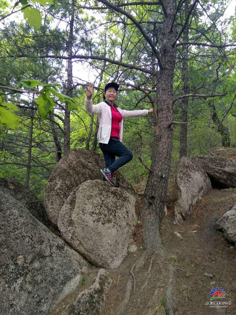 微信图片_20180513195719