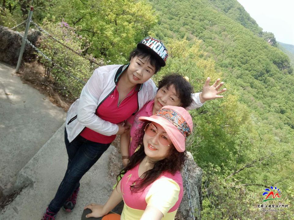 微信图片_20180513195736