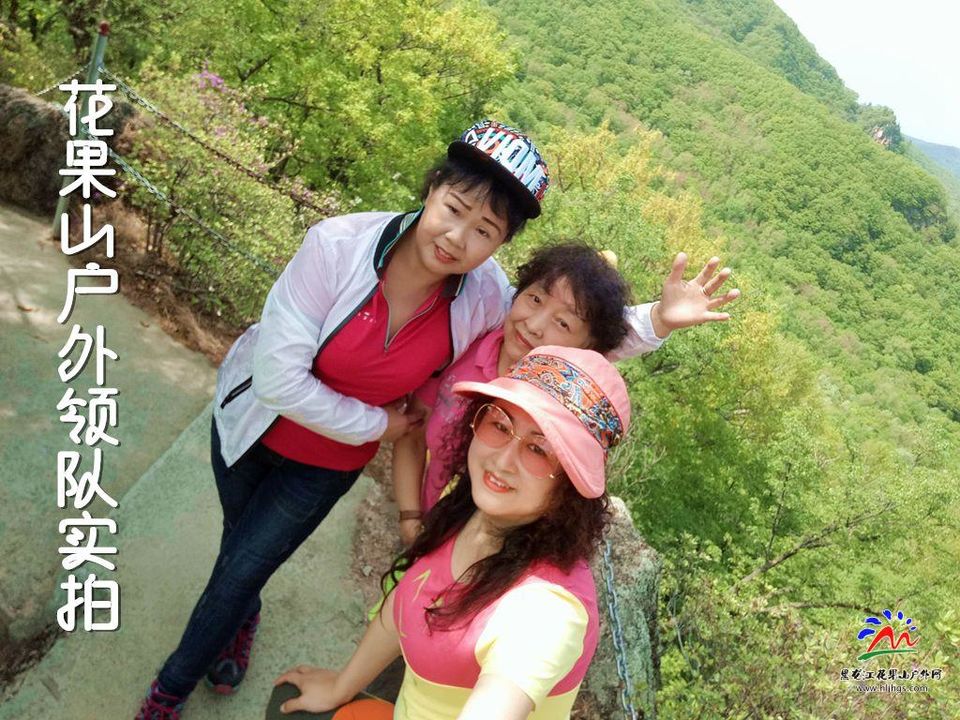 微信图片_20180513195736_副本