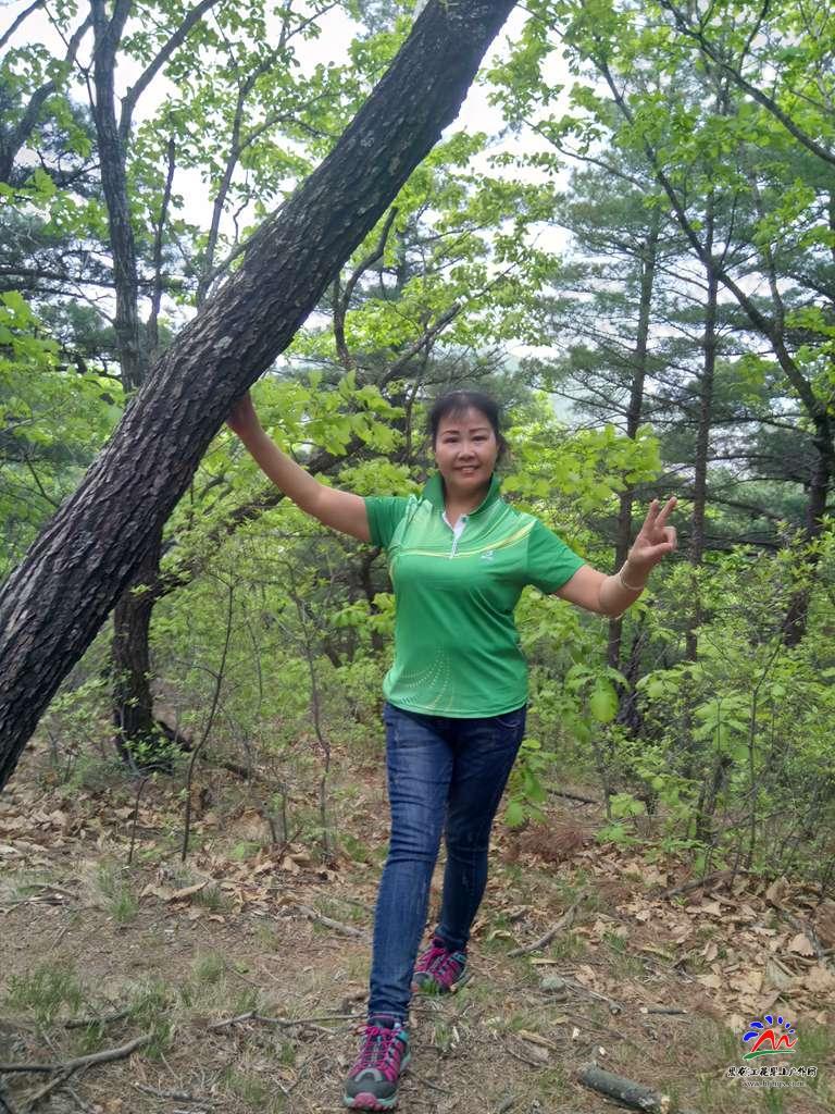 微信图片_20180513195807