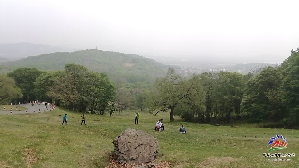 微信图片_20180513110942