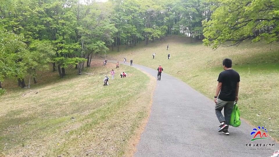 微信图片_20180513112740