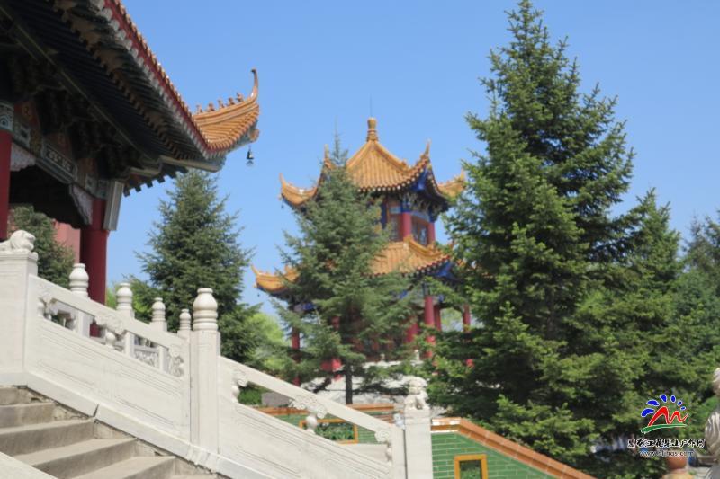 微信图片_20180512214544