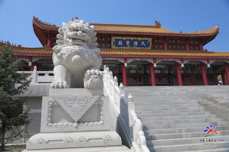 微信图片_20180512214558