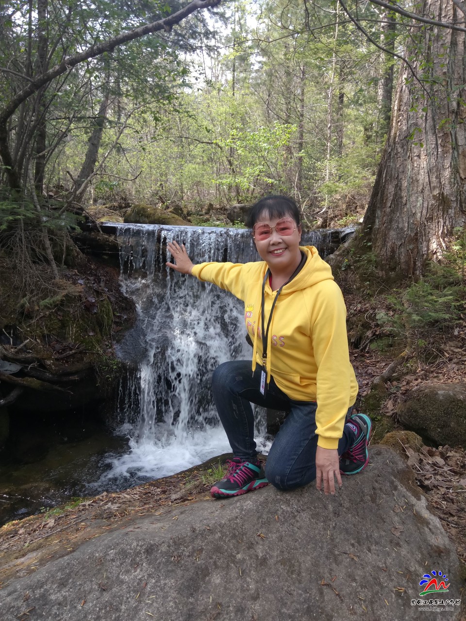 微信图片_20180512214629