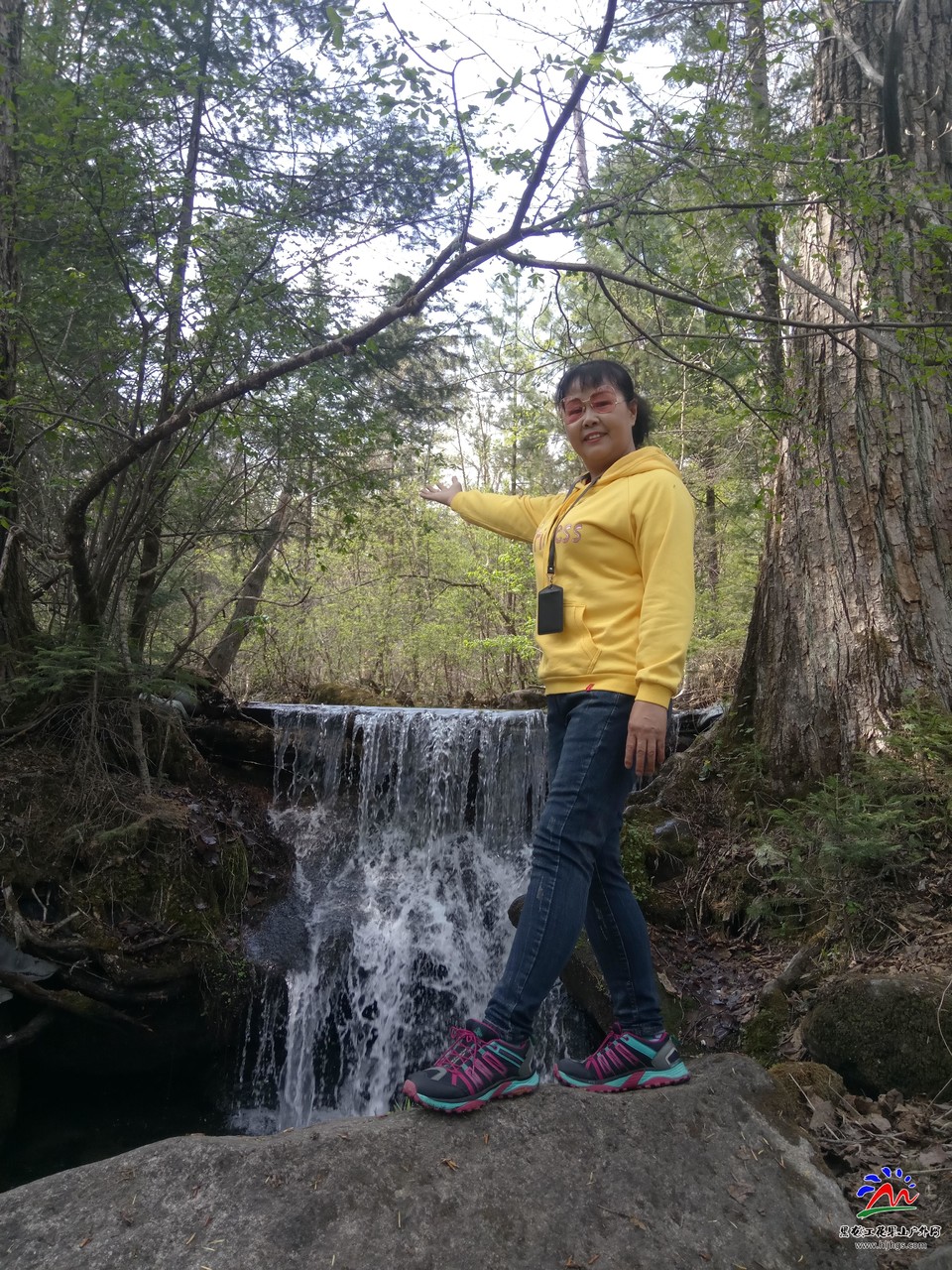 微信图片_20180512214633