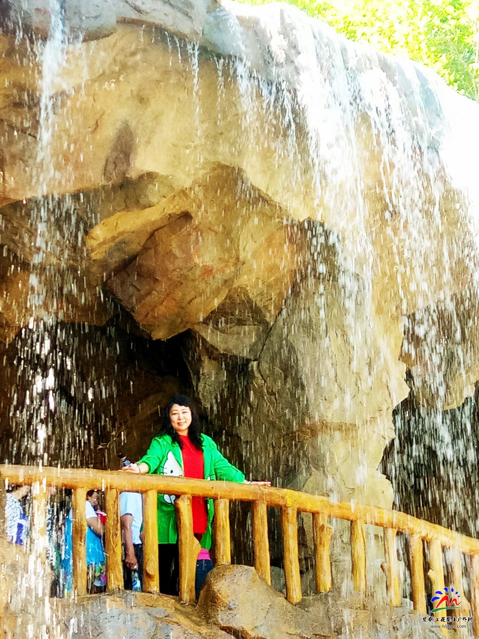 微信图片_20180519104042